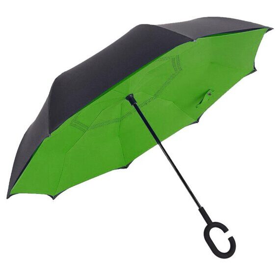 Suprella - Regenschirm